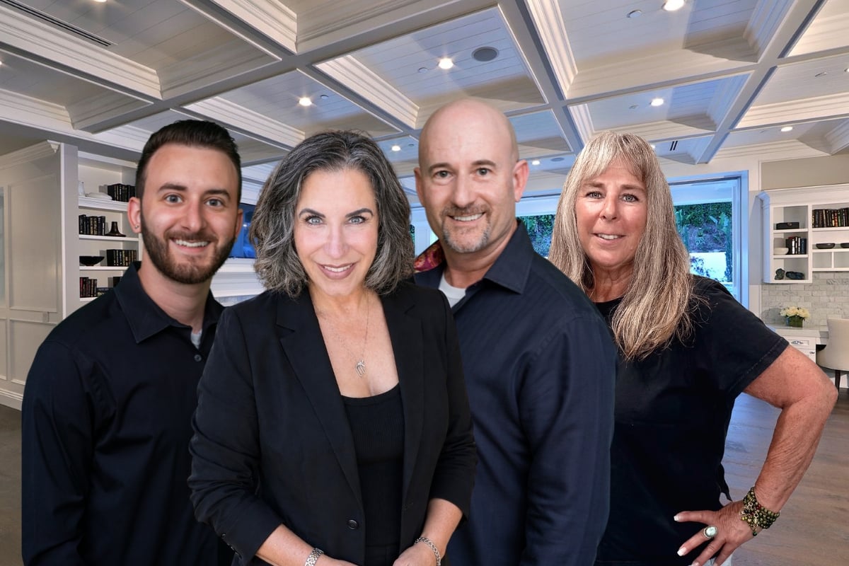2026 Ross Realty Group Pics (1)