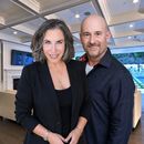 Eric & Debra Ross