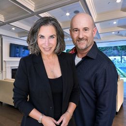 Eric & Debra Ross