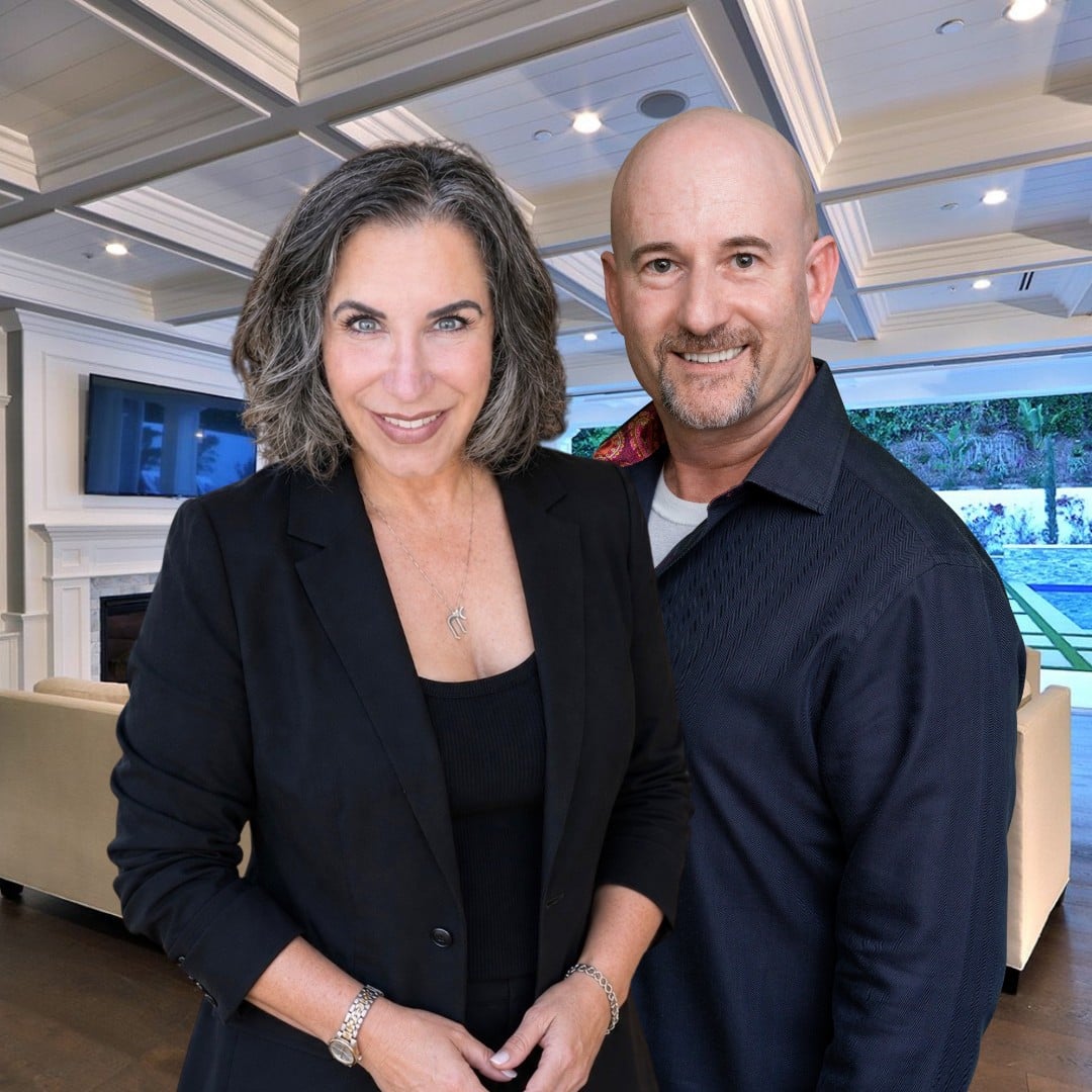 2026 Ross Realty Group Pics small