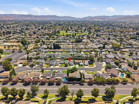 2354 Collier Ct. Simi Valley CA 93065 (1)