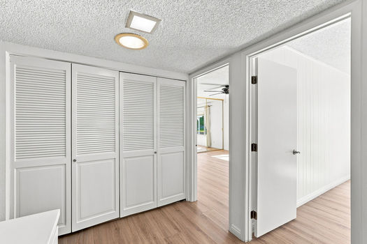 2354 Collier Ct. Simi Valley CA 93065 (10)
