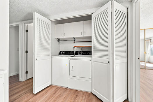 2354 Collier Ct. Simi Valley CA 93065 (11)