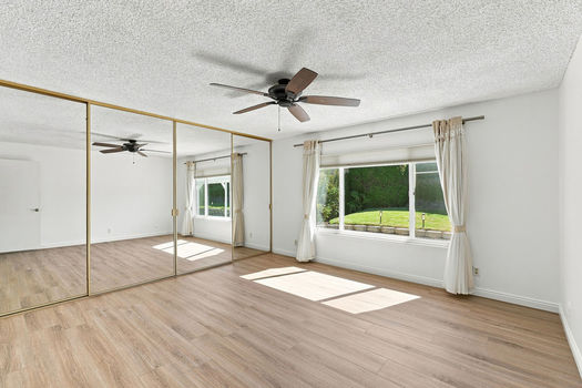 2354 Collier Ct. Simi Valley CA 93065 (12)