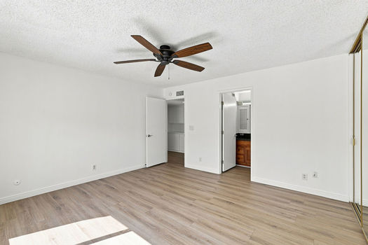 2354 Collier Ct. Simi Valley CA 93065 (13)
