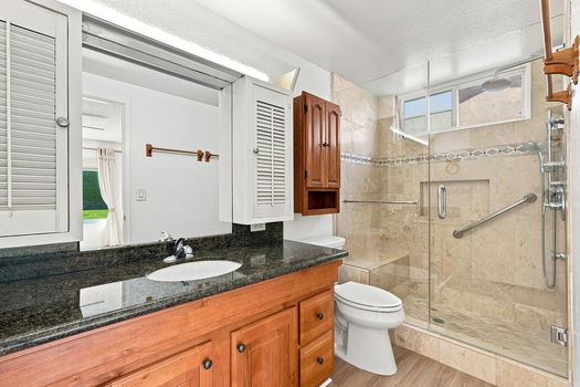 2354 Collier Ct. Simi Valley CA 93065 (14)