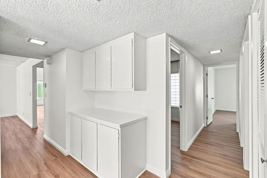 2354 Collier Ct. Simi Valley CA 93065 (15)