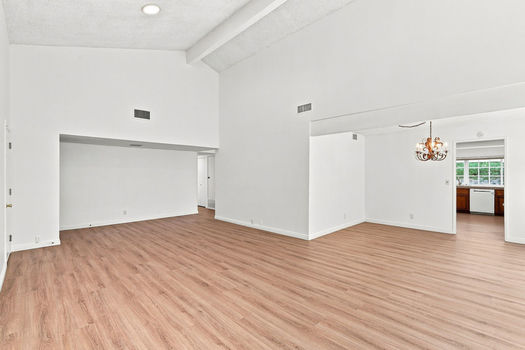 2354 Collier Ct. Simi Valley CA 93065 (17)
