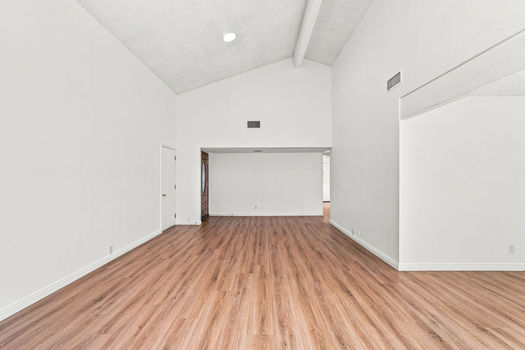 2354 Collier Ct. Simi Valley CA 93065 (18)