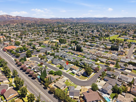 2354 Collier Ct. Simi Valley CA 93065 (2)