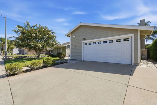 2354 Collier Ct. Simi Valley CA 93065 (24)