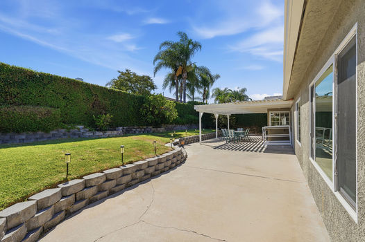 2354 Collier Ct. Simi Valley CA 93065 (26)