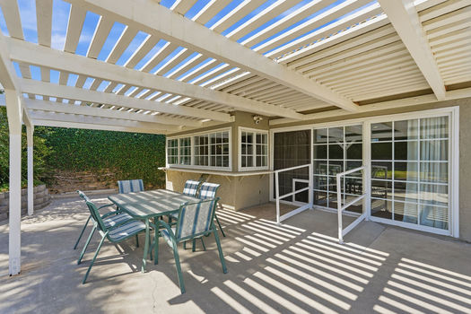 2354 Collier Ct. Simi Valley CA 93065 (27)