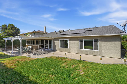 2354 Collier Ct. Simi Valley CA 93065 (28)