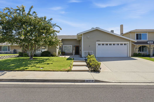 2354 Collier Ct. Simi Valley CA 93065 (30)