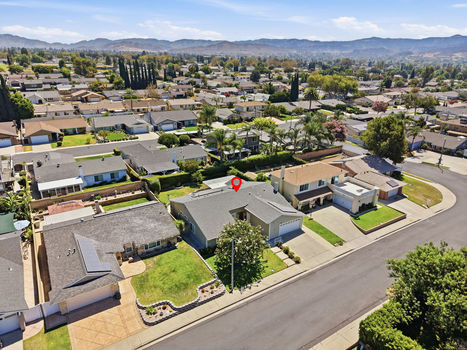 2354 Collier Ct. Simi Valley CA 93065 (31)