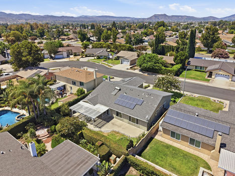 2354 Collier Ct. Simi Valley CA 93065 (32)