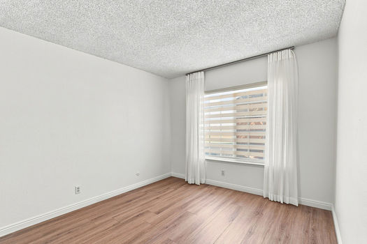 2354 Collier Ct. Simi Valley CA 93065 (5)