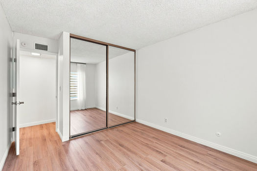 2354 Collier Ct. Simi Valley CA 93065 (6)