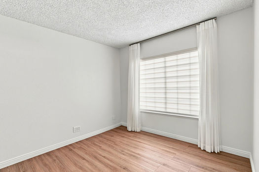 2354 Collier Ct. Simi Valley CA 93065 (7)