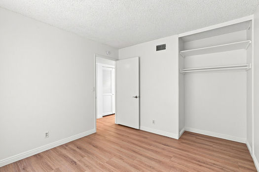 2354 Collier Ct. Simi Valley CA 93065 (8)