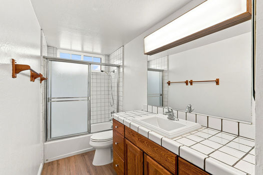 2354 Collier Ct. Simi Valley CA 93065 (9)