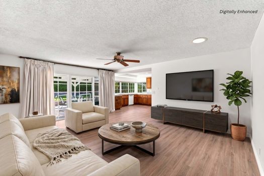 2354 Collier Ct. Simi Valley CA - Digitally Enhanced (3)