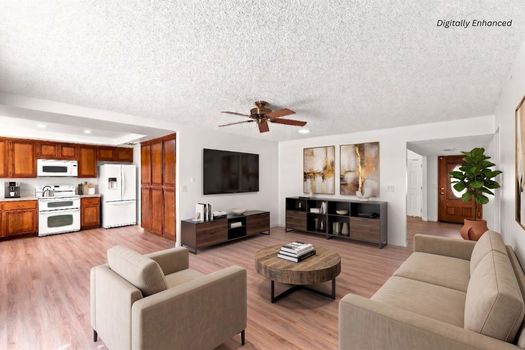 2354 Collier Ct. Simi Valley CA - Digitally Enhanced (7)