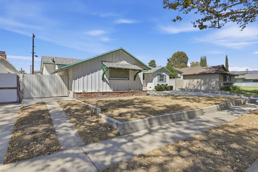 4119BelindaSt-13