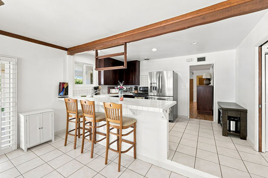 4119BelindaSt-17