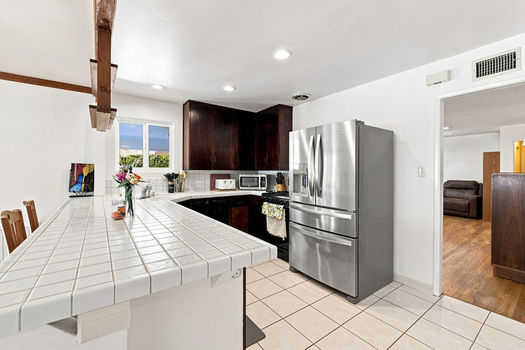 4119BelindaSt-18