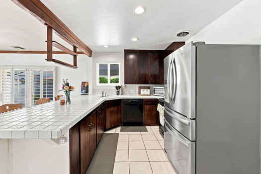 4119BelindaSt-19