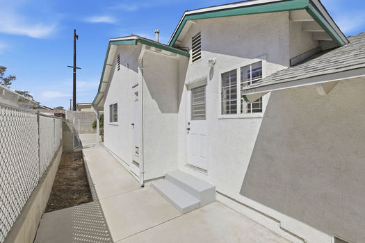 4119BelindaSt-2