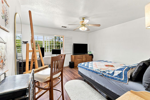 4119BelindaSt-22