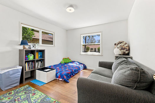 4119BelindaSt-28