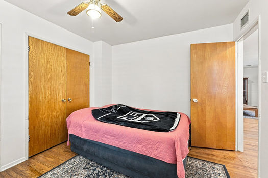4119BelindaSt-33