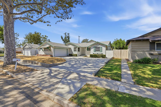 4119BelindaSt-9