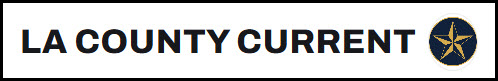 LA County Current logo