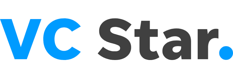 Ventura County Star logo
