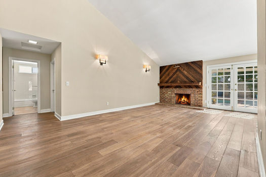 15444 Marilla St, North Hills CA 91343 (10)