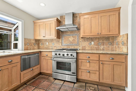 15444 Marilla St, North Hills CA 91343 (13)