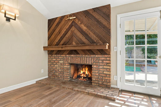 15444 Marilla St, North Hills CA 91343 (16)