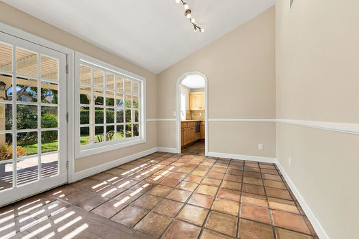 15444 Marilla St, North Hills CA 91343 (17)