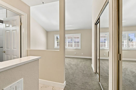 15444 Marilla St, North Hills CA 91343 (18)