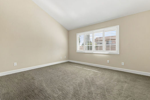 15444 Marilla St, North Hills CA 91343 (19)