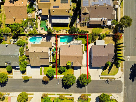 15444 Marilla St, North Hills CA 91343 (2)