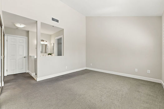 15444 Marilla St, North Hills CA 91343 (20)