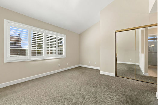 15444 Marilla St, North Hills CA 91343 (21)