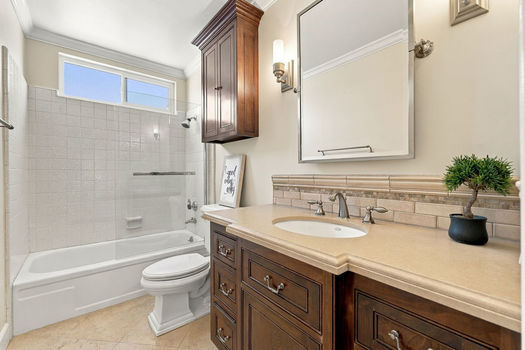15444 Marilla St, North Hills CA 91343 (24)