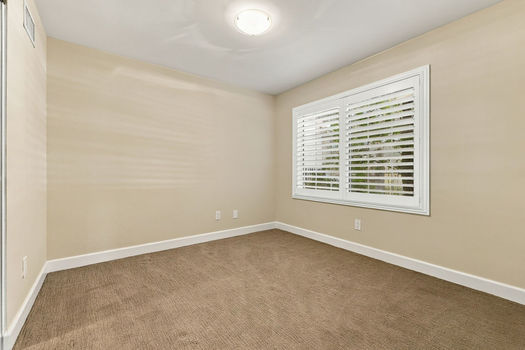 15444 Marilla St, North Hills CA 91343 (25)